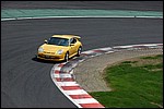 spa172.jpg