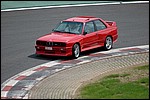 spa173.jpg
