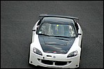 spa174.jpg