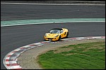 spa175.jpg