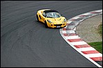 spa176.jpg