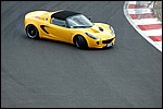 spa177.jpg