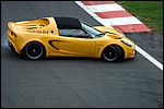 spa178.jpg