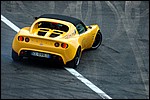 spa179.jpg