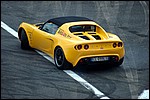 spa180.jpg