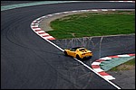 spa181.jpg