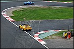 spa182.jpg