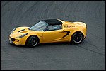 spa183.jpg