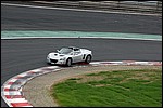 spa184.jpg