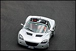 spa185.jpg