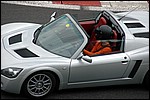 spa186.jpg