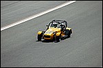 spa187.jpg