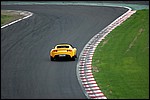 spa189.jpg