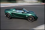 spa19.jpg