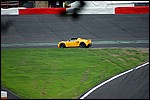 spa190.jpg