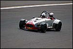 spa191.jpg