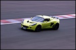 spa192.jpg