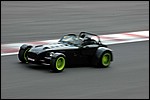 spa193.jpg