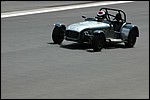 spa194.jpg