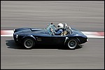 spa195.jpg
