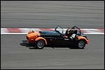 spa196.jpg