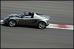 spa197.jpg
