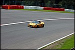 spa198.jpg