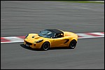 spa199.jpg