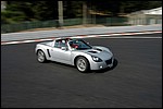 spa1aa.jpg