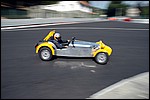 spa20.jpg