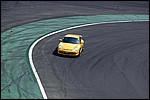 spa200.jpg