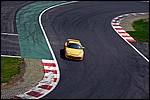 spa201.jpg