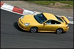 spa202.jpg