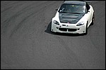 spa203.jpg