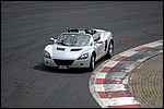 spa204.jpg