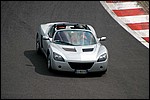 spa205.jpg