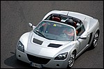 spa206.jpg
