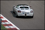 spa207.jpg