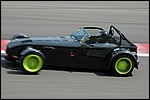 spa209.jpg