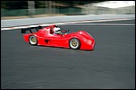 spa21.jpg