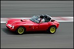 spa210.jpg