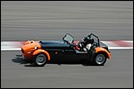spa211.jpg