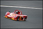 spa213.jpg