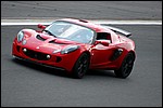 spa214.jpg