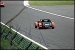 spa215.jpg
