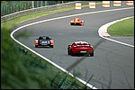 spa216.jpg