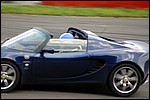 spa217.jpg