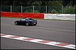 spa218.jpg