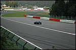 spa219.jpg