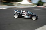 spa22.jpg